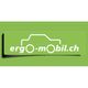 Ergo Mobil
