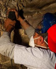 S.T.A.D Société de Travaux d'Assainissement et de Désinfection image 15