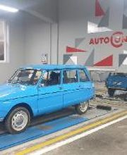 Centre contrôle technique AUTOCONTROL - Limoux (AUTO - MOTO) image 14