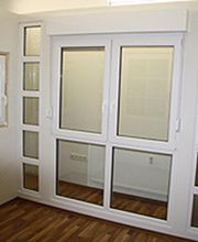 Bauelemente Welzel Bild 7