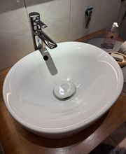 IMG_3652.jpeg