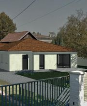 Alain Pothin SARL image 4