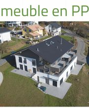 STOA MANAGEMENT Sàrl Bild 3