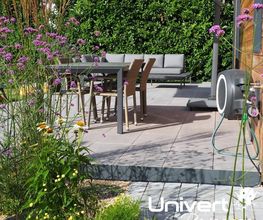 UNIVERT PAYSAGES image 3