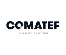 Comatef image 10