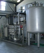 ERM Dipl.-Ing. Siesing GmbH & Co. KG Bild 2