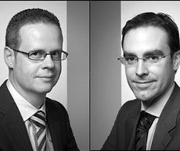 Etude d'avocats De Palma & Fontana Bild 1