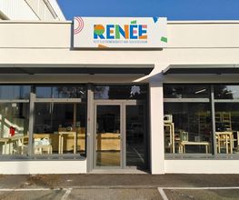 Renée image 3