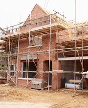 Building HOPE Enterprise image 14