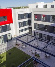 Residencia de Ancianos Vitalia Valladolid | VITALIA HOME imagen 3