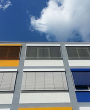 Ivens Storenbau Bild 4