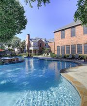 The Meadows at North Richland Hills Apartments image 6