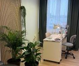 Cairo Nails Bild 2