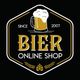 Bier Onlineshop