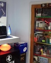 Berry Micro Services image 4