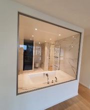 Renov-Domus Sàrl Bild 4