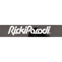 ricki-parodi.ch