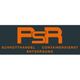 PSR Schrotthandel und Containerdienst