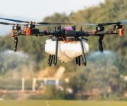 Project Dron S.L. imagen 12