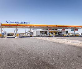 Shell Bild 14