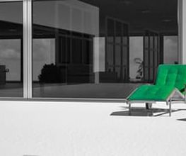 Lang & Partner Immobilien AG Bild 3