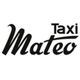 mateo-logo.jpg