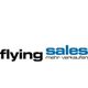 Online Marketing und SEO - Norman Irion - FlyingSales GmbH