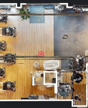 Bilgin Boost Agentur Bild 4