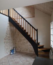 Jbls Peinture & Décoration image 2