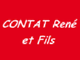 Contat René Et Fils SARL