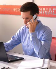 SINADRIVES Direct Drive Experts imagen 5