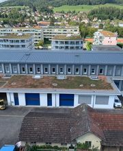 Spenglerei Schnyder AG Bild 4