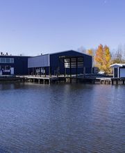 Your Boat Club Lake Vermilion image 7