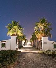 realestateinmobiliaria-foto4inmueblessingulares.jpg