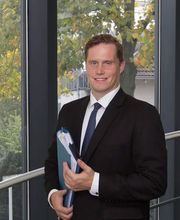 PROCIVIS GmbH Rechtsanwaltsgesellschaft Bild 2