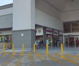 Cash Apoyo Empeños Kabah imagen 4