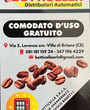 Botticella srls immagine 7