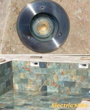 Electric'Mike image 11