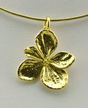 Trudika-Shop Inh. Detlef Janke Bild 6