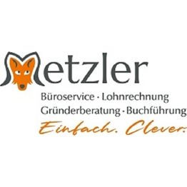 Büroservice Metzler