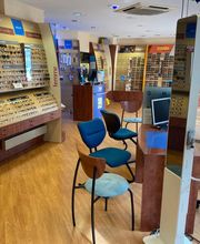 Opticien Krys image 8