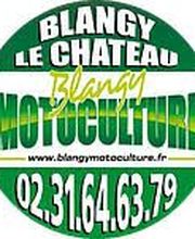 Blangy Motoculture image 8