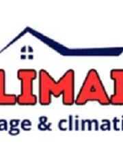 Climair image 1
