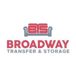 Broadway Transfer & Storage