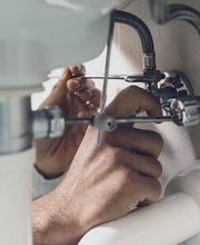 Mächler Haustechnik AG Bild 5