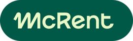 McRent Rheinfelden logo