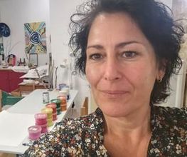Mora Béatrice image 3