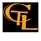 Ctl SARL
