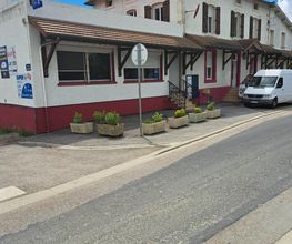 L'Auberge de L'écluse image 3