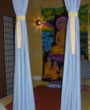 Khon Kaen - Traditionelle Thai Massagen Bild 5